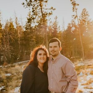 Meet your Posher, Bobbi